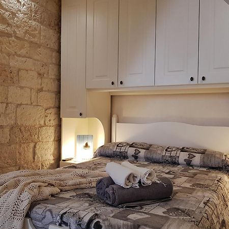 Biancoamore Ostuni - The Sky, The Sea, The Love - Bagian luar foto